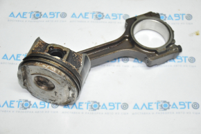 Connecting rod with piston Chevrolet Equinox 18-22 LYX