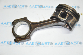 Connecting rod with piston Chevrolet Equinox 18-22 LYX