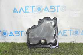 Oil pan Chevrolet Equinox 18-22 LYX