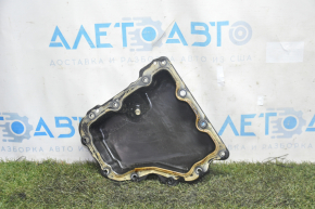Oil pan Chevrolet Equinox 18-22 LYX