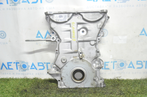 Chevrolet Equinox 18-22 LYX Front Engine Cover