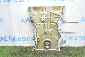 Chevrolet Equinox 18-22 LYX Front Engine Cover