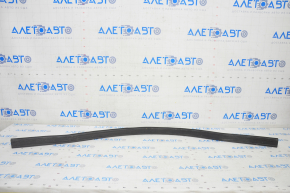 Jaguar F-Pace X761 17- Windscreen Wiper Seal