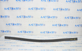 Jaguar F-Pace X761 17- Windscreen Wiper Seal
