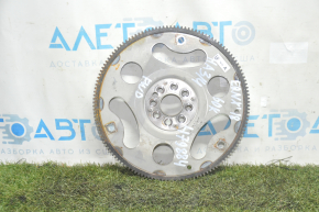 Chevrolet Equinox 18-22 LYX Flywheel