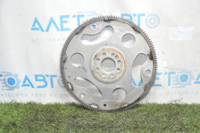 Chevrolet Equinox 18-22 LYX Flywheel