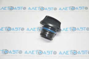Chevrolet Equinox 18-22 LYX Oil Filler Cap