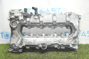 Chevrolet Equinox 18-22 LYX Valve Cover
