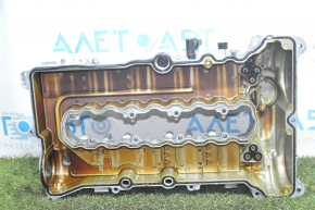Chevrolet Equinox 18-22 LYX Valve Cover
