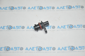 Chevrolet Equinox 18-22 LYX Camshaft Sensor