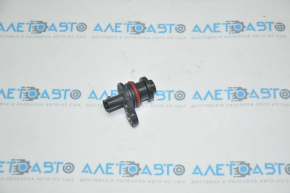 Chevrolet Equinox 18-22 LYX Camshaft Sensor