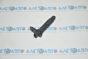 Chevrolet Equinox 18-22 LYX Crankshaft Sensor
