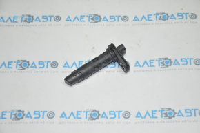 Chevrolet Equinox 18-22 LYX Crankshaft Sensor