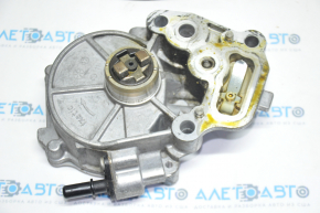 Vacuum Pump Chevrolet Equinox 18-22 LYX