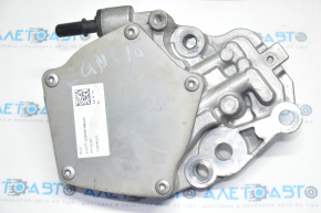 Vacuum Pump Chevrolet Equinox 18-22 LYX