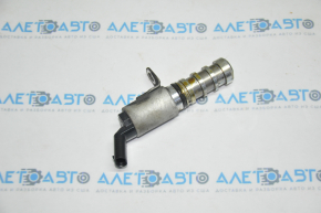 Timing Phase Regulator Chevrolet Equinox 18-22 LYX Release
