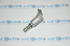 Chevrolet Equinox 18-22 LYX Timing Valve