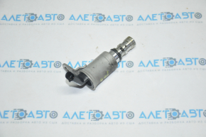 Chevrolet Equinox 18-22 LYX Timing Valve