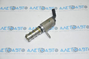 Timing Phase Regulator Chevrolet Equinox 18-22 LYX Intake