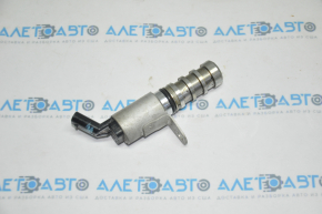Timing Phase Regulator Chevrolet Equinox 18-22 LYX Intake
