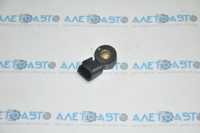 Knock Sensor Chevrolet Equinox 18-22 LYX
