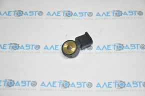 Knock Sensor Chevrolet Equinox 18-22 LYX