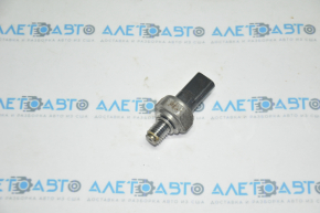Chevrolet Equinox 18-22 LYX Oil Pressure Sensor Narrow Chip