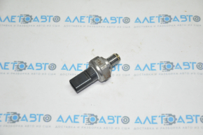 Chevrolet Equinox 18-22 LYX Oil Pressure Sensor Narrow Chip