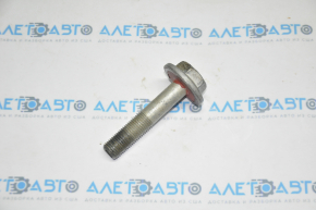 Chevrolet Equinox Crankshaft Pulley Bolt 18-22 LYX