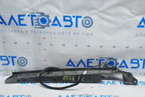 Right tailgate tilt sensor Ford Edge 15- scratches