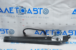 Right tailgate tilt sensor Ford Edge 15- scratches