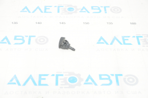 Windshield washer nozzle right Chevrolet Equinox 18-21