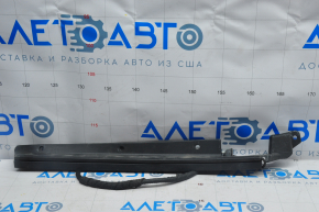 Right tailgate tilt sensor Ford Edge 15- scratches