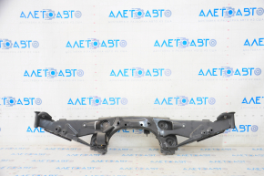 Rear subframe BMW X1 F48 16-22 AWD