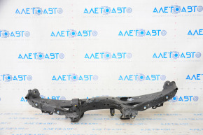 Rear subframe BMW X1 F48 16-22 AWD
