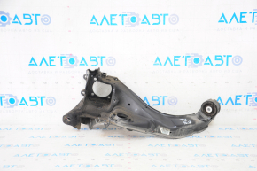 Rear left axle shaft BMW X1 F48 16-22