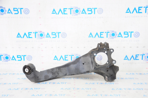 Rear left axle shaft BMW X1 F48 16-22