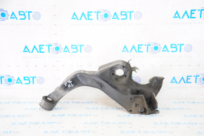 Rear left axle shaft BMW X1 F48 16-22