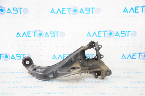 Rear right axle shaft BMW X1 F48 16-22