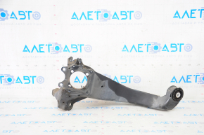 Rear right axle shaft BMW X1 F48 16-22