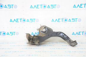 Rear right axle shaft BMW X1 F48 16-22