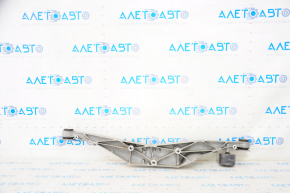 Rear Differential Bracket for BMW X1 F48 16-22 AWD