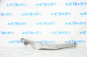 Rear Differential Bracket for BMW X1 F48 16-22 AWD