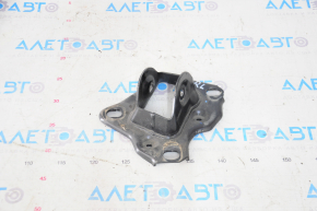 Rear left trunnion bracket BMW X1 F48 16-22