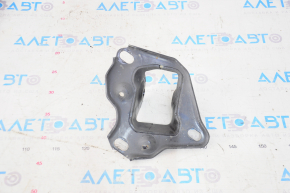 Rear left trunnion bracket BMW X1 F48 16-22