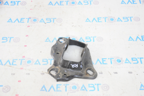 Rear right trunnion bracket BMW X1 F48 16-22