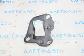 Rear right trunnion bracket BMW X1 F48 16-22