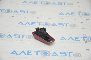 Door handle plug rear right Jaguar F-Pace X761 17-