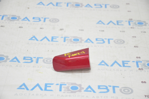 Door handle plug rear right Jaguar F-Pace X761 17-
