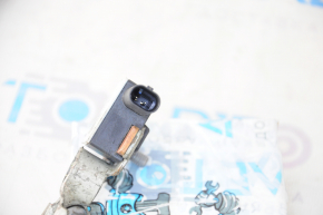 Negative terminal Chevrolet Equinox 18- with sensor